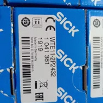 BEF-WN-W32    德国SICK  全新原装   正品出售