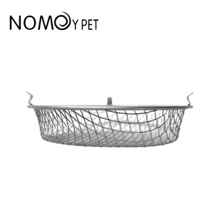 Nomo NOMO crawler 5.5 inch lampshade mesh accessories can be used with lampshade easy to use