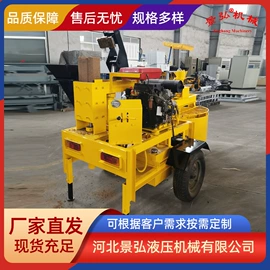 建材加工机械;液压工程机械;其他工程机械