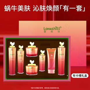 ¶�n�΁ţ���w�߼����b �o�w�׺� �aˮ�����o�wƷ 607#