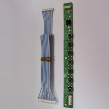 ���I��+�ž�13p500