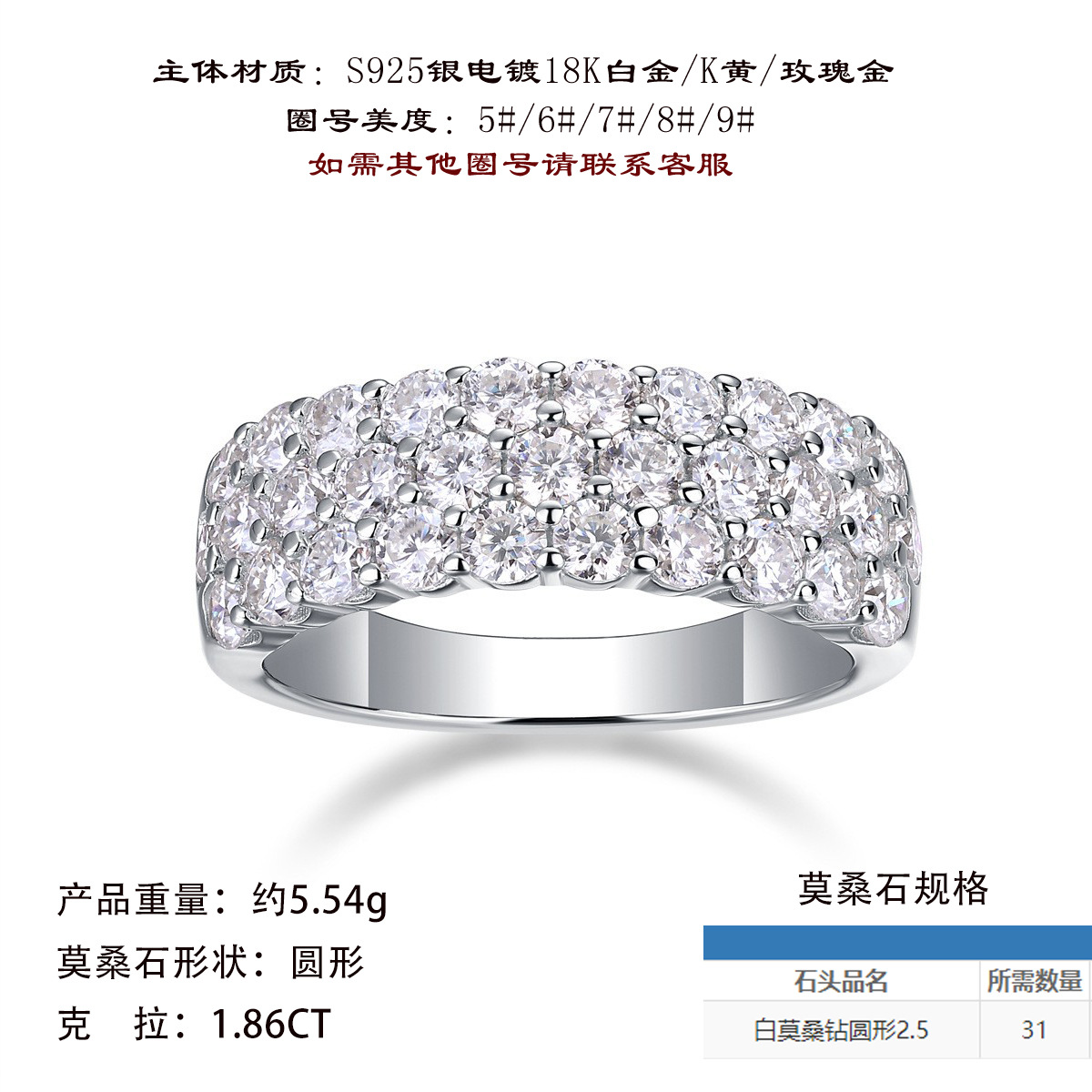 hmqViviiyNSAyin9WueXt+16rewAESGQOSGG