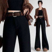 ���b��������ѝŮ�紺2026�OӋ�и����@�ݴ����Ќ������e�ϵ�ѝ��