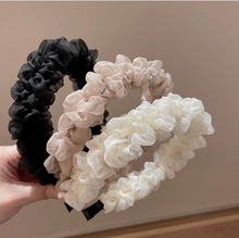 2024���¿�ѩ���ް�����l��Ů���B픾W�t�^��ϴĘ�ٴ�����l�