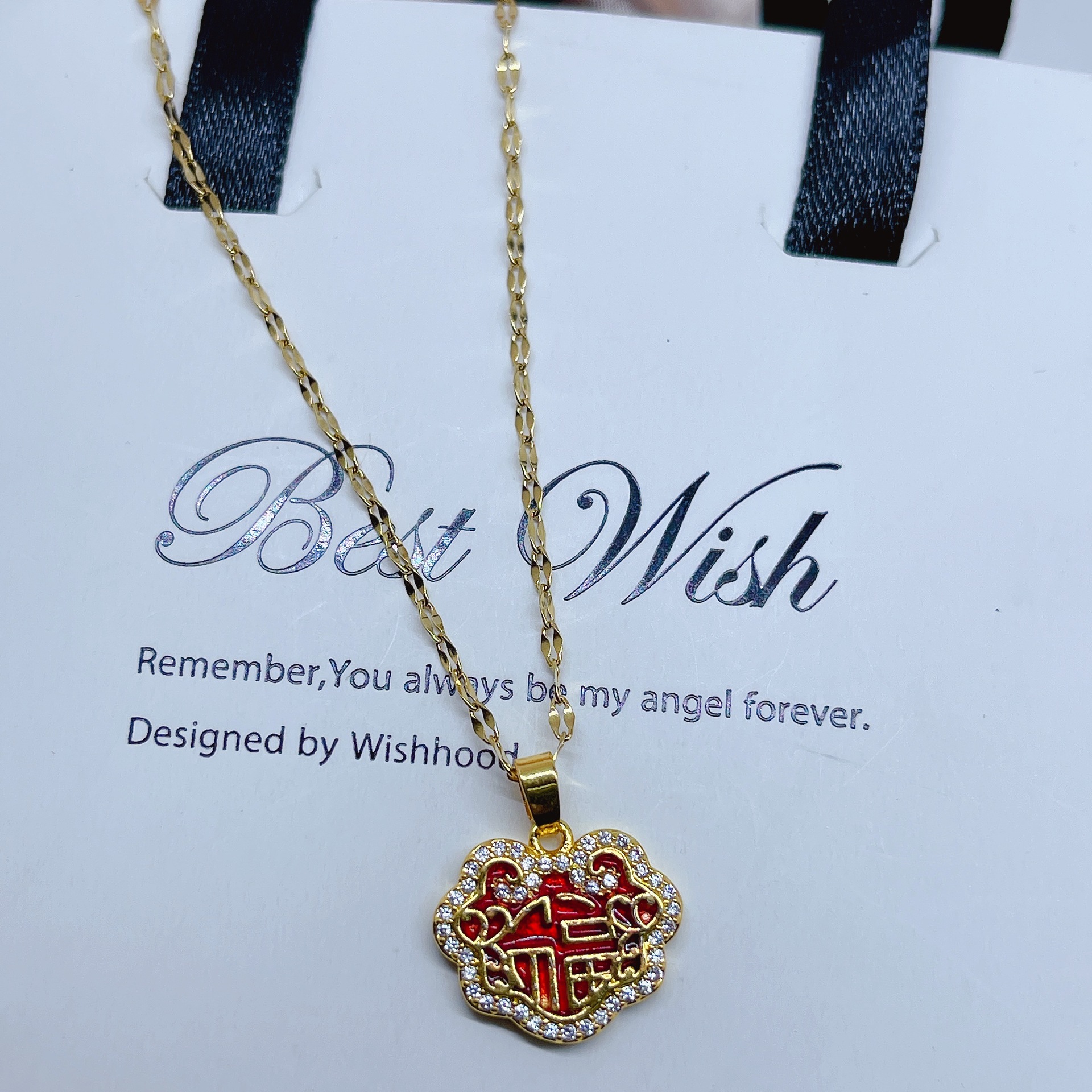 IMG_0288(20220106-104956)