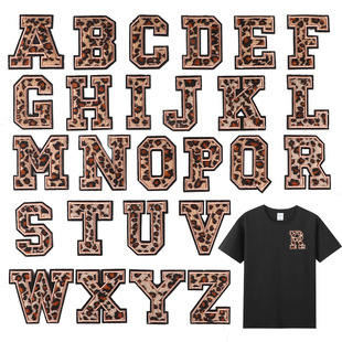 �����X�����˱��yӢ����ĸ������ñ���~DIY�a���o�ϴ̽��N���N