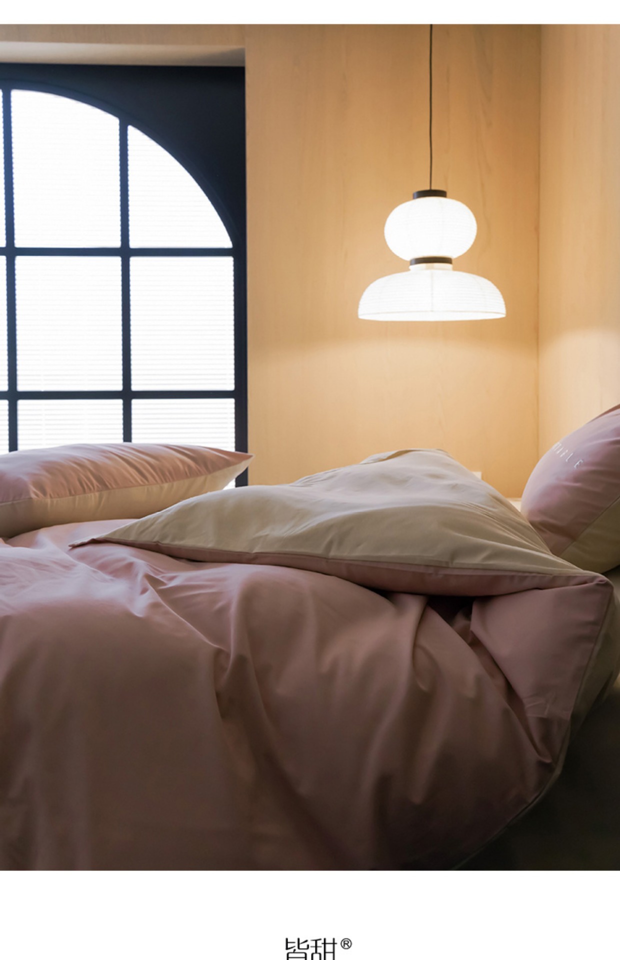 737264236914d5faf9355-d66a-4fc