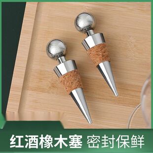 �t����ͨ���f�ܼt�������ѾƱ��r����㙉����ľ���羳���l