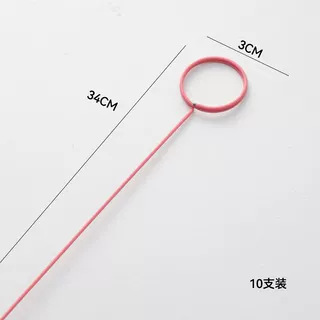 Tarjetas de flores de siete colores ins simple colección de tarjetas de regalo de flores tarjetas de felicitación de texto romántico tarjeta de felicitación carta postal