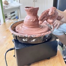 ��ˇ��ͯ�����Cָ��̌W�����C�������ߙC�մ�늄���݆�C�ֹ�diy