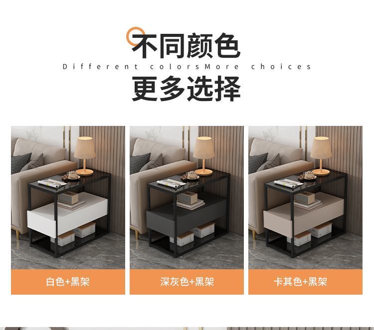 e93f53f0-00a4-44a8-89a2-0d75aa1ac4fa.jpe