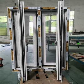 平开窗;推拉门;平开门