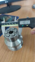���ҹ�Ӧ2.25&ldquo;����ַ�����Ƥ����/���½�ͷ00-05Ta*rus *able 3