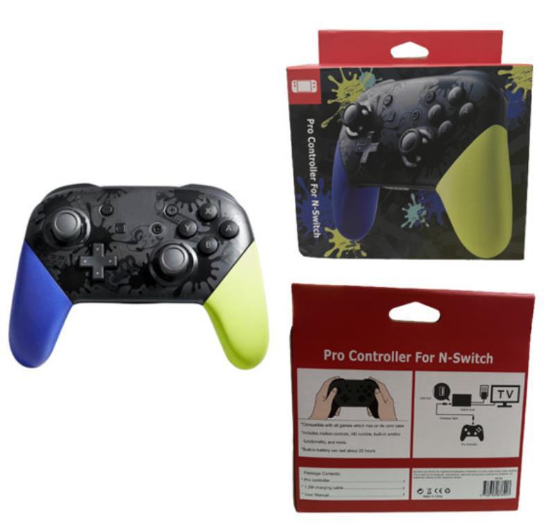 微信图片_20220911153115