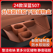 �m�����{S07�п��Ӄ�����ռ{��������z܇���b���Ʒ���b���