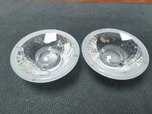 ���lLED��W͸�R COB֧�� COB͸�R  ��� Ͳ��͸�R ֱ��50MM͸�R