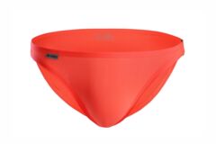 供應批發brave person男士內褲 鎖扣三角褲