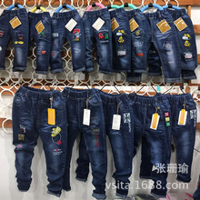 ̎sͯţLѝ 5Ԫͯ·̓rl ͯѝͯbţѝ