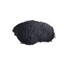 �{��ʯī��������ɢ�����������Դ�D�Q���������ό�늉T�ϵ�