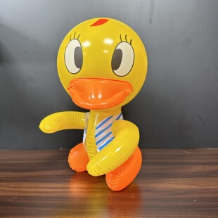 PVC�����^�������������߳�⿨ͨ���Ӵ��������l�ؔ����N��