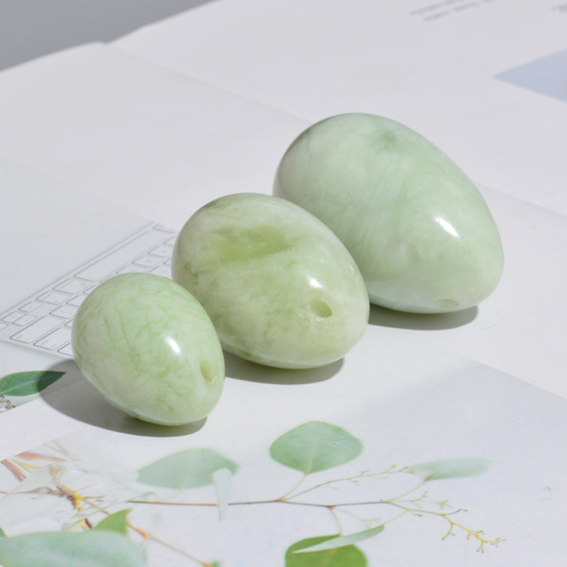Cosmetic massage ball for face full body