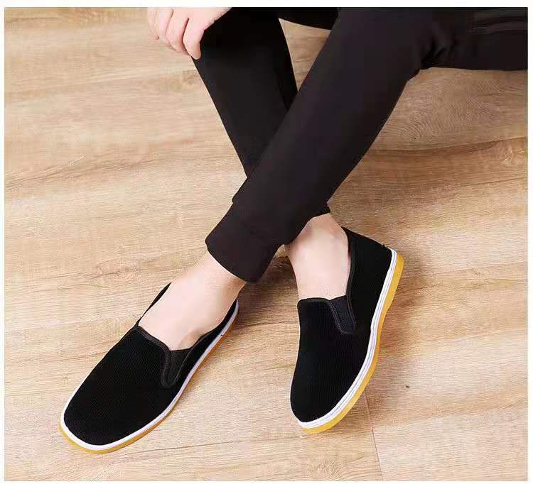 微信图片_2021020700584813