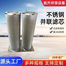 304���P�Һ���́K�Vо ΢���ۯB���Y�W���P䓞Vо�Չ��C�ö���