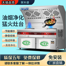 ˃һwCͿŷ͟͟Cȼúͻ