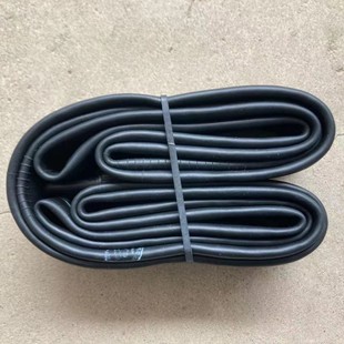 ♔ Factory Wholesale In-Stock Bicycle Inner Tubes 12/14/16/20/22/24/26/28/ 29inch Mountain Bike Wheels
