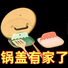 ��w�܏N��̨��๦�ܽ�ˮ�P������P���׉|�����ռ{�бP�����