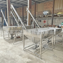 �g�����ϙC��ĩ����ݔ�͙C�}�{��316���P䓷�ĩ�����C��ֱ���ϙC