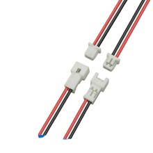 1.25��ĸ���Ӷ��Ӿ���Ħ�x���F������1.25�B�Ӿ������i���B�Ӿ�