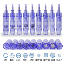 ���R�d늄�΢��^ �{ɫ/��ɫ늄�΢ᘃx���Ĳ��{ɫ����΢���^