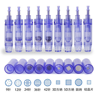 ���R�d늄�΢��^ �{ɫ/��ɫ늄�΢ᘃx���Ĳ��{ɫ����΢���^