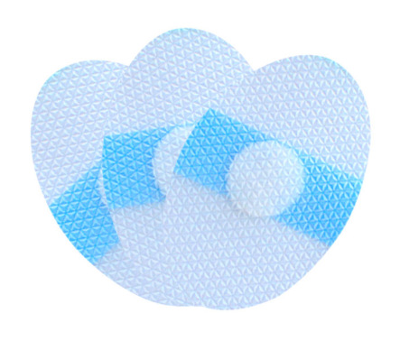 微信图片_20240607133644