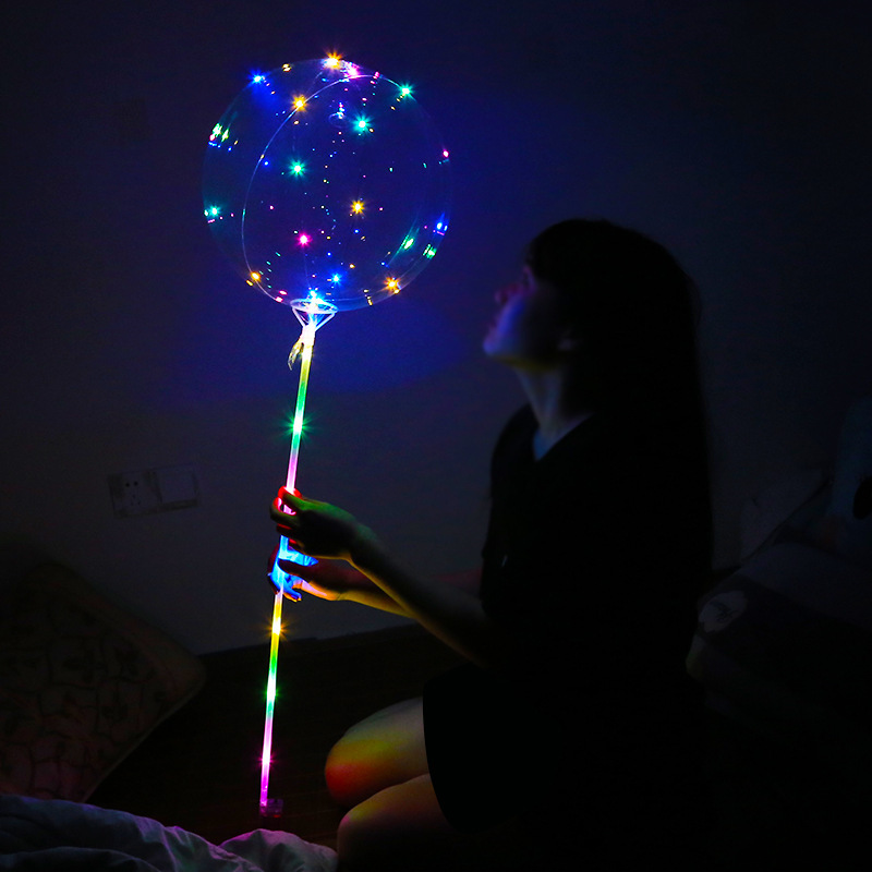 05935f14d166d1c7afc2004492f0c1