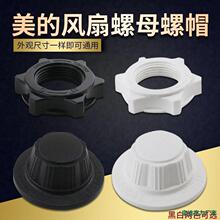 ĸñLȹ̶L~16Wݽziĸ