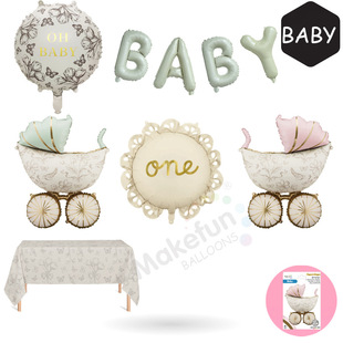 �ο��͹��{���L�냺܇�������չ����Ɍ��b����������XĤ����