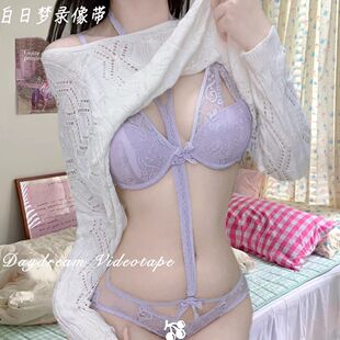 ��Ȥ���м����Ը��������b�ɲ�ж�첱��Ů��ɫ����Ů�ٽz��ϵ����