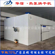 ՚ܟԒ÷ɺəC÷ӺɷOS÷÷O