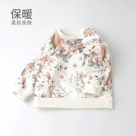 连身衣、爬服;童睡袋;童裤
