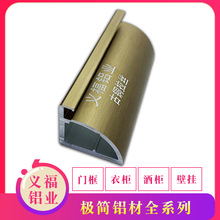 ���l �����O���Ͳ�   �������Ͳ� �����ƙ�߅���Ͳ�   �F؛����