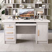 ���B��ȫ��ľ�����W����X�����Ҍ���̨������k�������ìF�����s