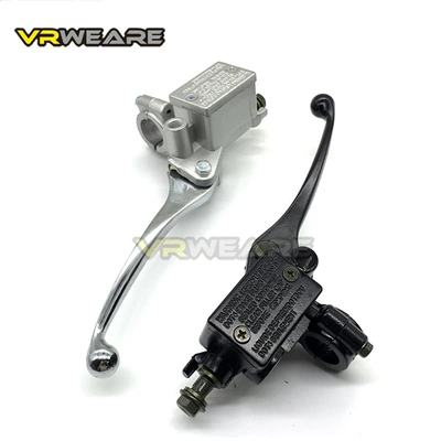 Cross-Border Hot-Selling Motorcycle Brake Master Motorcycle General Parts