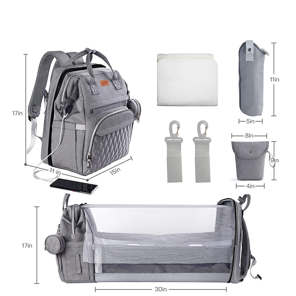 71CU8OOZr8S._SL1500_