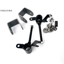 С��݆�X�ͲĿ���܇ɳ��܇�������D��ǰ�D���S��12mm/10mm