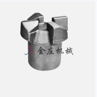 ̨����h����呮���呼�ë���U���P���ǘ˼���呼ӹ�