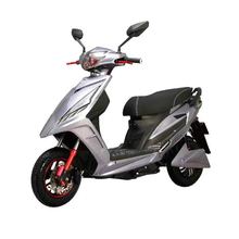 ���Qֱ�����Sֱ���¿����늄�Ħ��܇��܇����܇�늿�܇����