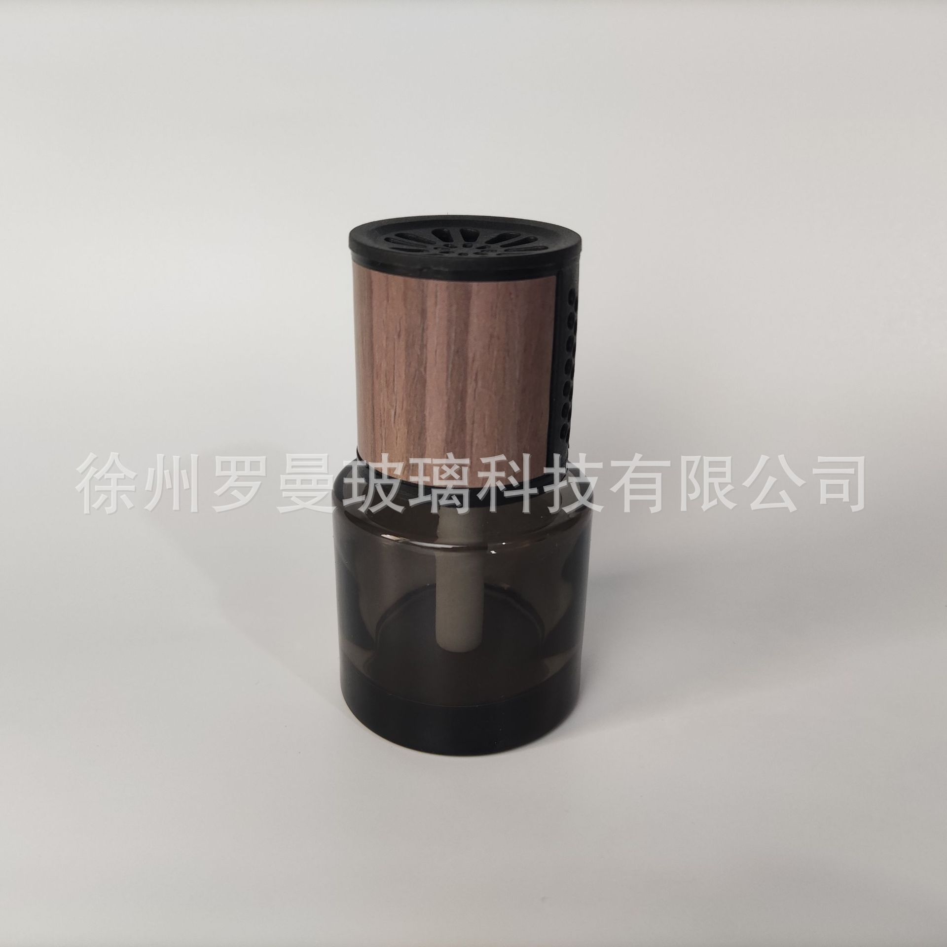 50ml + 다크 브라운 푸가이