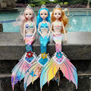 ����45���׿�Ó�Q�b�����~Ů���l����ż���նY��������ރ�ͯ���